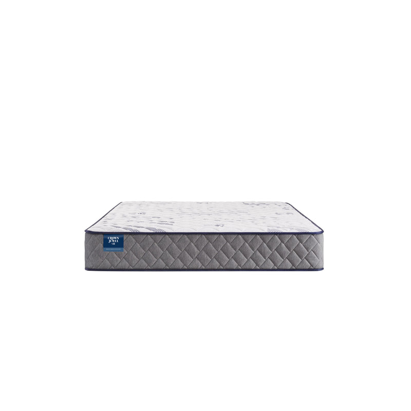 Sealy Jewel Nile Soft Tight Top Mattress (King) IMAGE 6