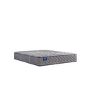 Sealy Royal Cove Firm Tight Top Mattress (California King) IMAGE 2