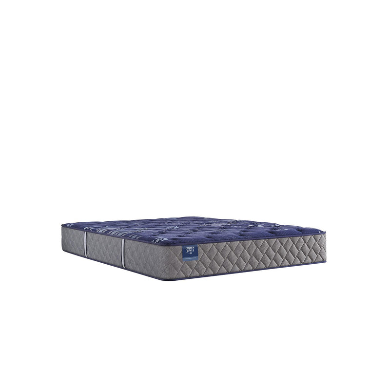 Sealy Grand Jewel Soft Tight Top Mattress (King) IMAGE 2