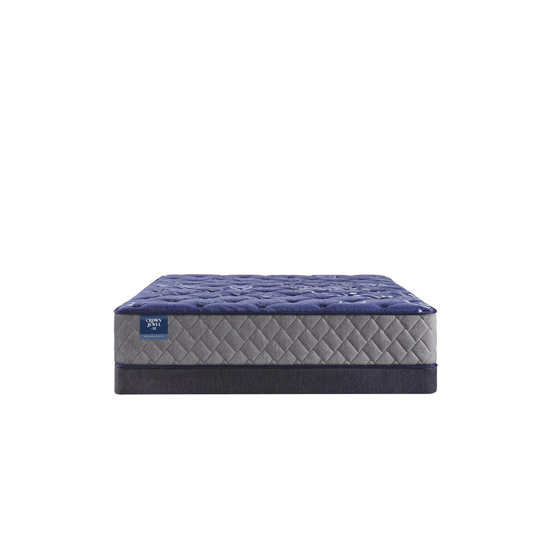 Sealy Grand Jewel Soft Tight Top Mattress (King) IMAGE 5
