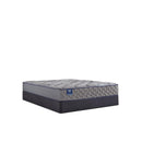 Sealy Opal House Firm Tight Top Mattress (Twin) IMAGE 8