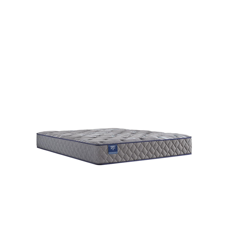 Sealy Opal House Firm Tight Top Mattress (King) IMAGE 2