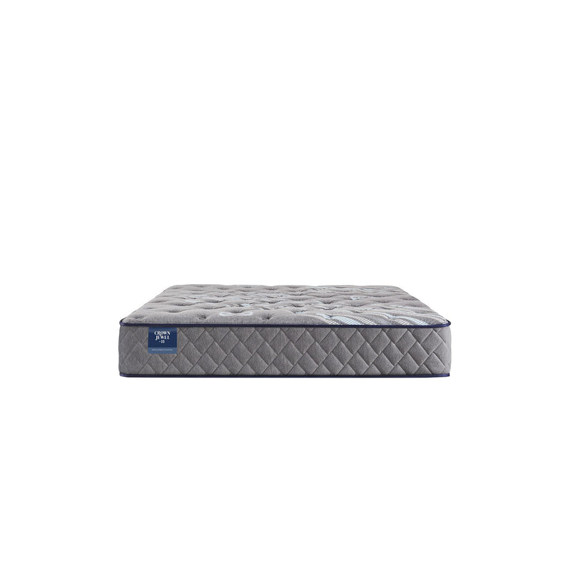 Sealy Opal House Firm Tight Top Mattress (King) IMAGE 6