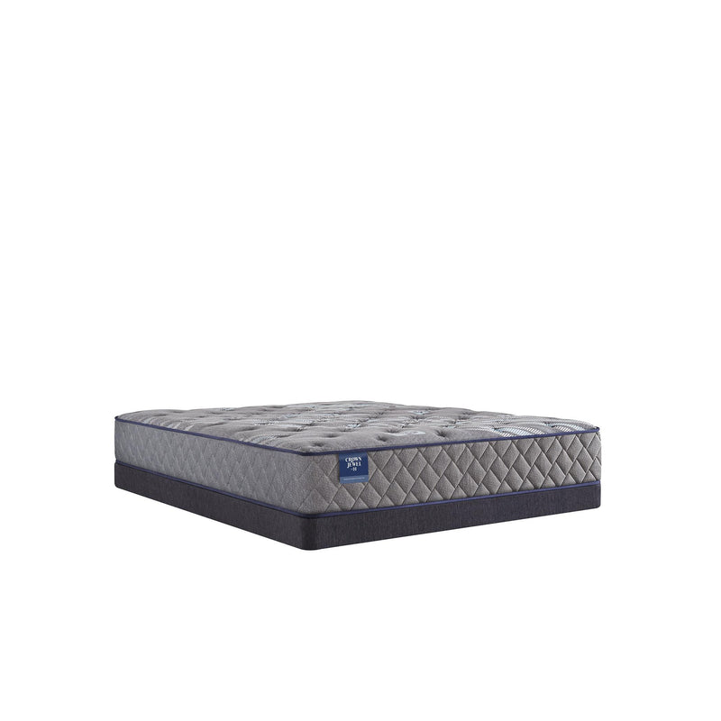 Sealy Opal House Firm Tight Top Mattress (King) IMAGE 7