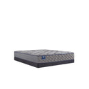 Sealy Opal House Soft Tight Top Mattress (Split California King) IMAGE 7