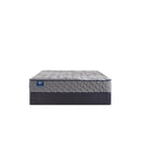 Sealy Opal House Soft Tight Top Mattress (Queen) IMAGE 5