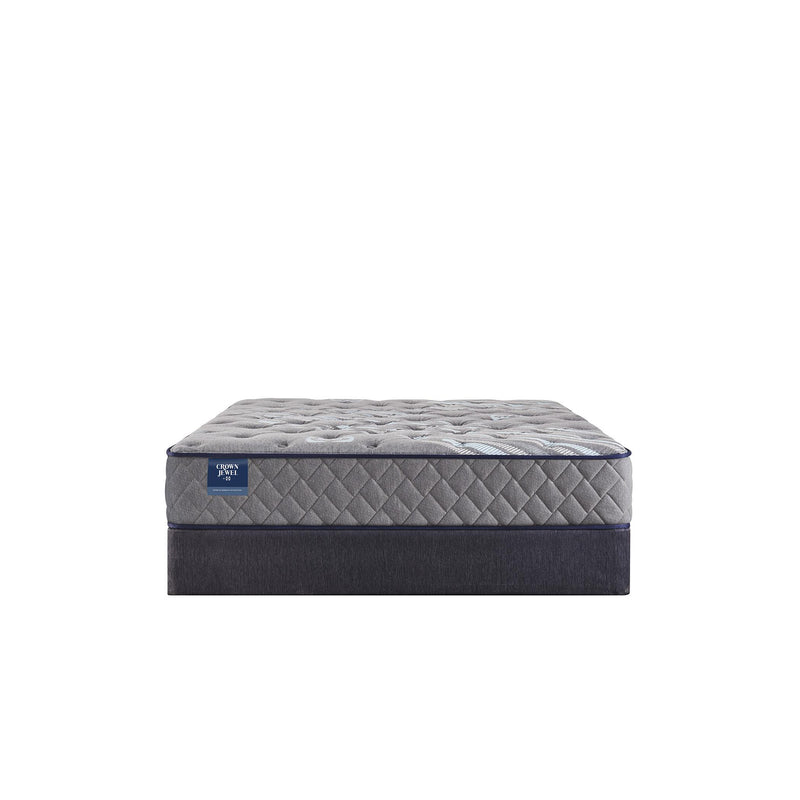 Sealy Opal House Soft Tight Top Mattress (Queen) IMAGE 5