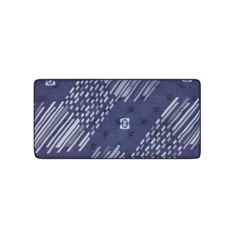 Sealy Grand Jewel Ultra Firm Tight Top Mattress (Split California King) IMAGE 4