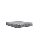 Sealy Opal House Firm Hybrid Mattress (Full) IMAGE 2