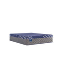 Sealy Grand Jewel Soft Hybrid Mattress (King) IMAGE 2
