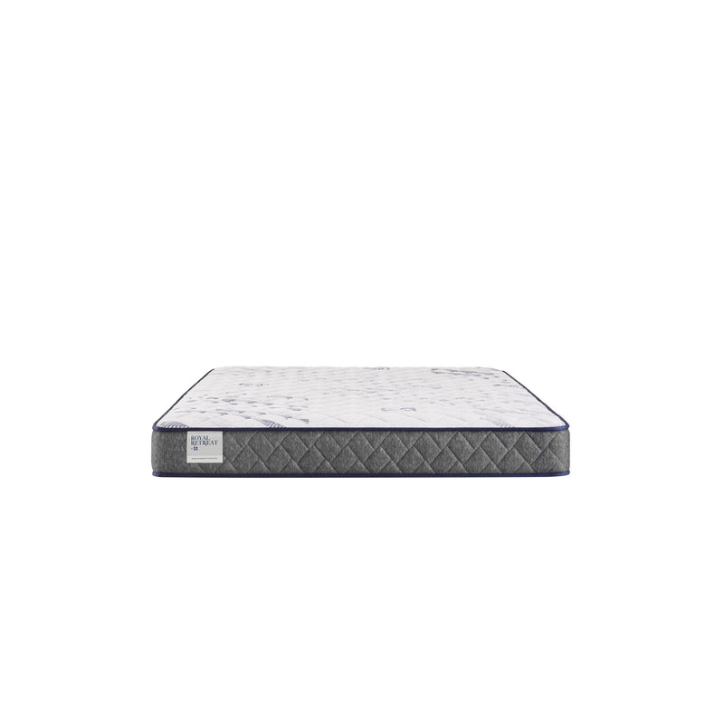 Sealy Baltimore Foam Mattress (Twin) IMAGE 5
