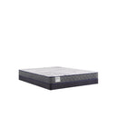 Sealy Baltimore Foam Mattress (Full) IMAGE 6