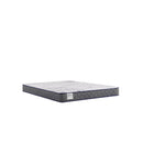 Sealy Baltimore Foam Mattress (California King) IMAGE 2