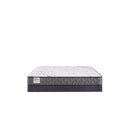 Sealy Baltimore Foam Mattress (California King) IMAGE 3