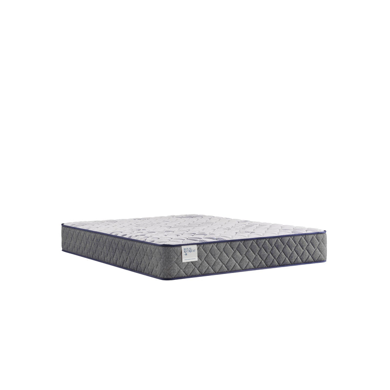 Sealy San Diego Soft Tight Top Mattress (King) IMAGE 2