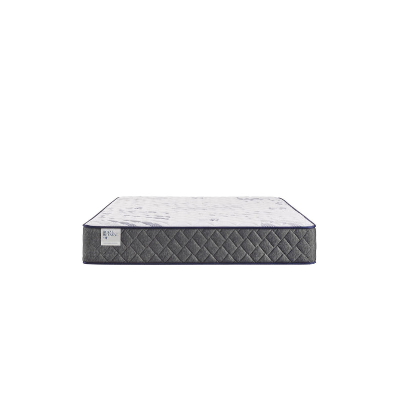 Sealy San Diego Soft Tight Top Mattress (King) IMAGE 5