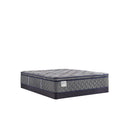 Sealy Sao Paulo Soft Euro Pillow Top Mattress (Twin XL) IMAGE 6