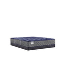Sealy Queenstown Soft Tight Top Mattress (Twin) IMAGE 7