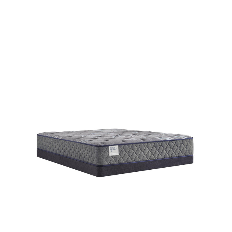 Sealy Miami Firm Tight Top Mattress (Twin XL) IMAGE 7