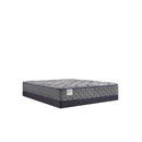 Sealy Miami Firm Tight Top Mattress (California King) IMAGE 7