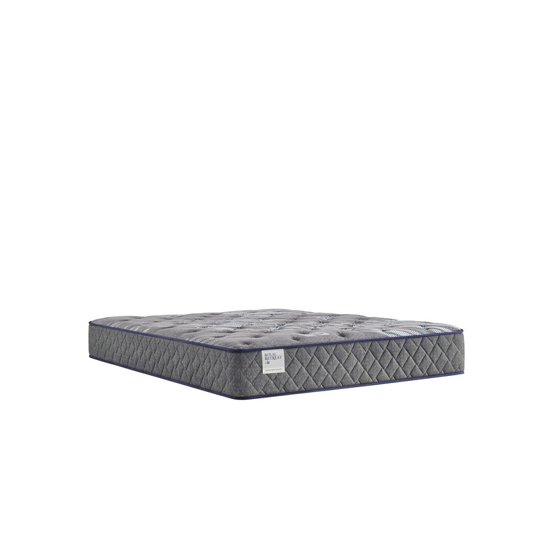Sealy Miami Soft Tight Top Mattress (Queen) IMAGE 2