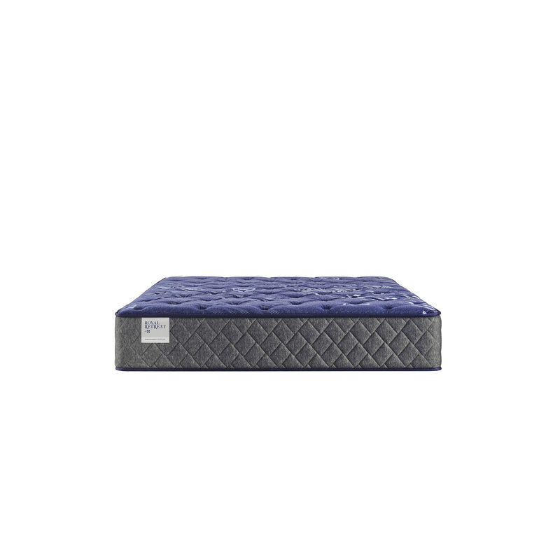 Sealy Queenstown Ultra Firm Tight Top Mattress (King) IMAGE 6
