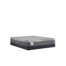 Sealy Miami Firm Hybrid Mattress (Twin) IMAGE 6