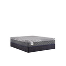 Sealy Miami Firm Hybrid Mattress (Full) IMAGE 7