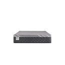 Sealy Sao Paulo Medium Hybrid Mattress (California King) IMAGE 5