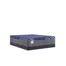 Sealy Queenstown Soft Hybrid Mattress (Full) IMAGE 6