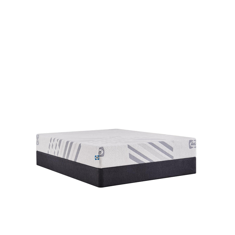 Sealy San Diego Medium Mattress (Full) IMAGE 7