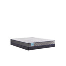 Sealy Beckley Foam Mattress (Twin) IMAGE 6