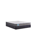 Sealy Beckley Foam Mattress (Twin XL) IMAGE 7