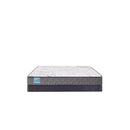 Sealy Beckley Foam Mattress (Queen) IMAGE 3