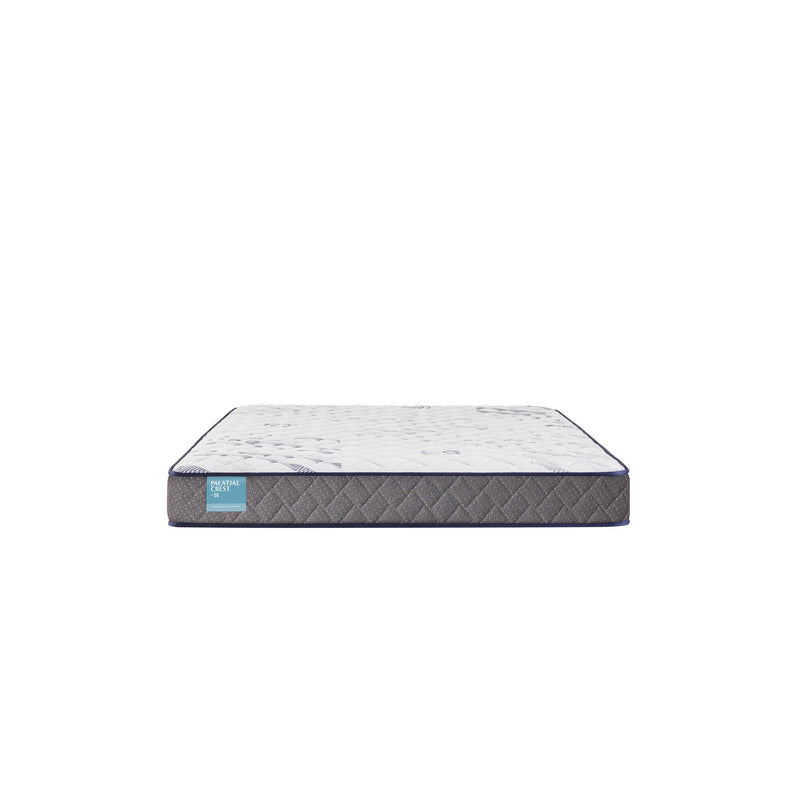 Sealy Beckley Foam Mattress (Queen) IMAGE 5