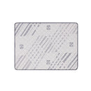 Sealy Greyfield Firm Tight Top Mattress (Twin) IMAGE 8