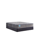 Sealy Cathedral Cove Firm Tight Top Mattress (California King) IMAGE 7