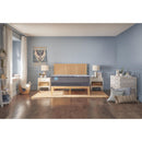 Sealy Delacroix Firm Tight Top Mattress (King) IMAGE 1