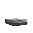Sealy Delacroix Soft Tight Top Mattress (Twin) IMAGE 7