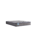 Sealy Delacroix Soft Tight Top Mattress (King) IMAGE 2