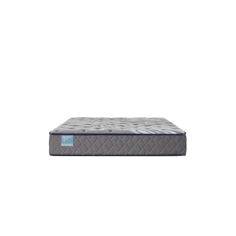 Sealy Delacroix Soft Tight Top Mattress (King) IMAGE 5