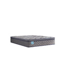 Sealy Delacroix Soft Euro Pillow Top Mattress (California King) IMAGE 2