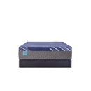 Sealy Royal Oaks Soft Hybrid Mattress (Full) IMAGE 5