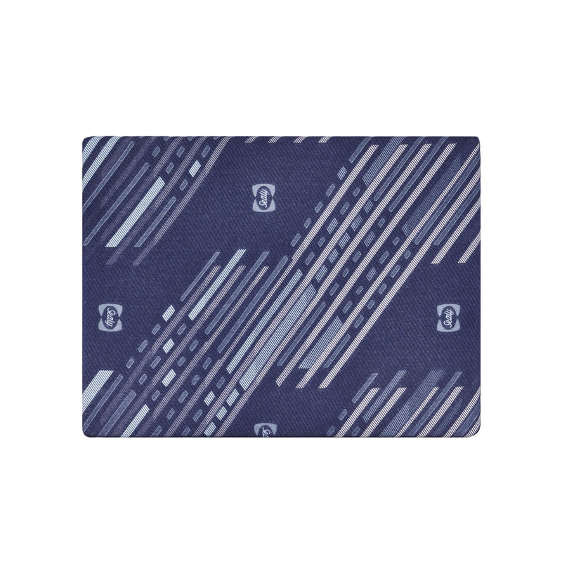 Sealy Royal Oaks Soft Hybrid Mattress (King) IMAGE 8