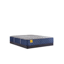 Sealy Park Plaza Soft Tight Top Mattress (California King) IMAGE 6