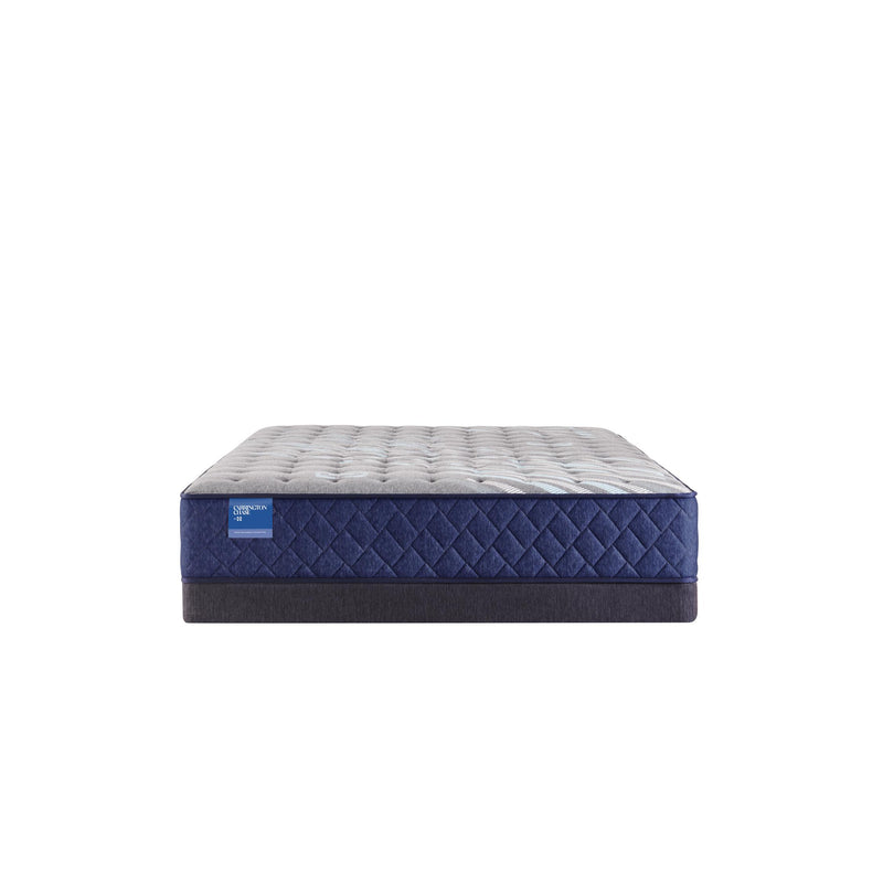 Sealy Midnight Cove Soft Tight Top Mattress (King) IMAGE 3