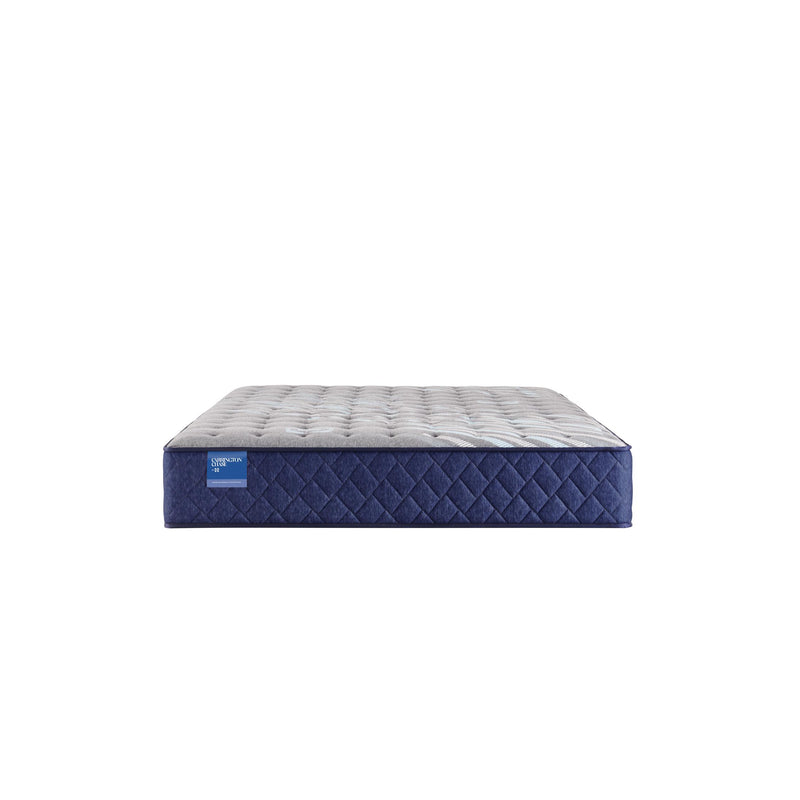 Sealy Midnight Cove Soft Tight Top Mattress (King) IMAGE 5