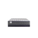 Sealy Sao Paulo Soft Tight Top Mattress (Twin) IMAGE 3