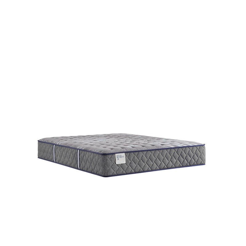 Sealy Sao Paulo Soft Tight Top Mattress (Twin XL) IMAGE 2