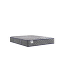 Sealy Sao Paulo Soft Tight Top Mattress (King) IMAGE 2